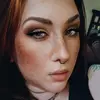 Erin - @erin_rads - TikTok