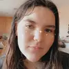 Erin - @erinlrad - TikTok