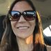 Erin Rad - Facebook