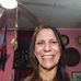 Erin Rad - Facebook