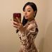 Erin Rad - Facebook
