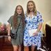 Erin Radbourne - Facebook
