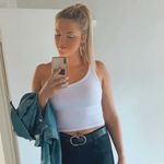Erin Radke Woodring - @erinradkediggity3 - Instagram