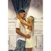Erin Radl - Facebook