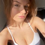 Erin - @erinradleymusic - Instagram