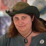 Erin Rado Author - @erinradoauthor - Instagram
