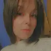 Erin Rady - @erindrady - TikTok