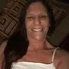 erinrad1 - @erinrad1 - TikTok