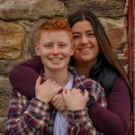 erin.radack - @erin.radack - Instagram