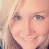 erin.radde - @erin.radde - TikTok