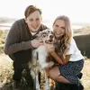 erinrademacher - @erin_rade - TikTok