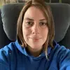 erinradi - @erinradi - TikTok