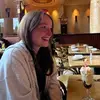 erinradigann - @erinradigann - TikTok