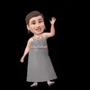 E - @erinrader4 - TikTok
