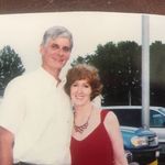 Erin L Rader - @raderin2020 - Instagram