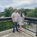 Erin Rader - Facebook
