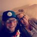 Erin Rader - Facebook