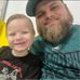 Erin Rader - Facebook