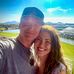Erin Rader - Facebook