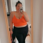 Erin Rader - @tobys_mommacita - Instagram