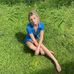 Erin Rader - Facebook
