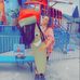 Erin Rader - Facebook
