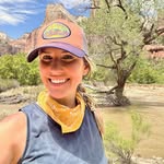 Erin Rader - @elepo - Instagram
