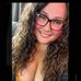 Erin Rader - Facebook