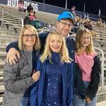 Erin Rader - @erader1229 - Instagram
