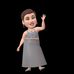 Erin Rader - Facebook