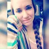Erin Rader - @erader.rvt - TikTok