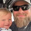 Erin Rader - @iceman2162 - TikTok