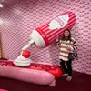 Erin Rader - @erinrader - TikTok