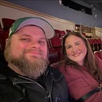 Erin Rader - @rader4658 - Instagram