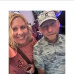 Erin Rader - @esrteach - Instagram