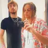 Erin Rader - @erin.rader - TikTok