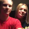Erin Rader - @erin.rader7 - TikTok