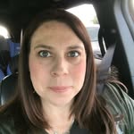 Erin Rader Johnson - @ekylenej - Instagram