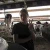 erin schrader - @erin.schrader - TikTok