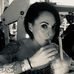 Erin Tabatcher-Rader - Facebook