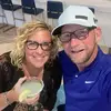 erinrader126 - @erinrader126 - TikTok