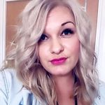 Paige Erin Rader - @paigerader24 - Instagram