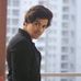 Aryan Raddy - Facebook