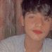 Ch Rafey Arain - Facebook