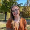erin :) - @erin_bradley - TikTok