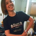 Erin Bradley - @erin.bradley.33 - Instagram