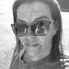 Erin Bradley - @erin.bradley00 - TikTok