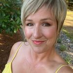 Erin Bradley - @erinbradleyartist - Instagram