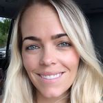 Erin Bradley - @erinhbradley - Instagram