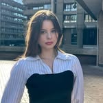 Erin Bradley - @erinbradleymusic - Instagram